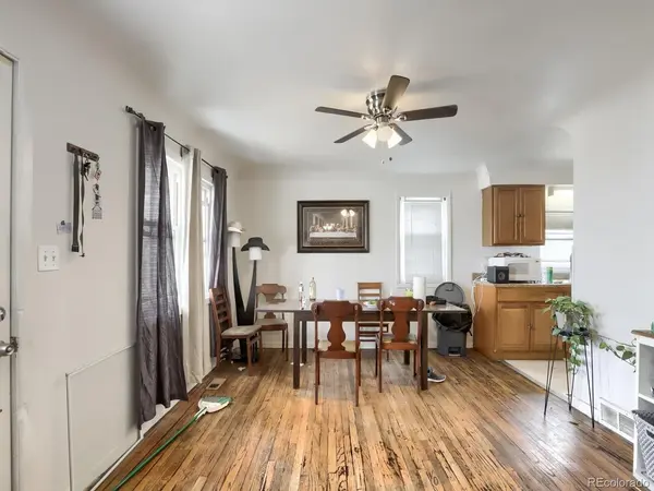 216 5th, La Salle, CO 80645