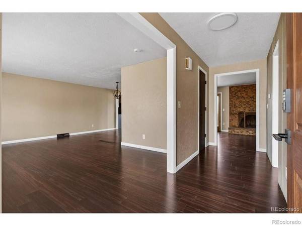 496 Eldridge, Golden, CO 80401