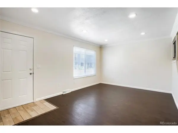 1435 Norfolk, Aurora, CO 80011