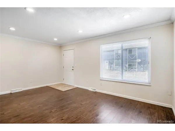 1435 Norfolk, Aurora, CO 80011