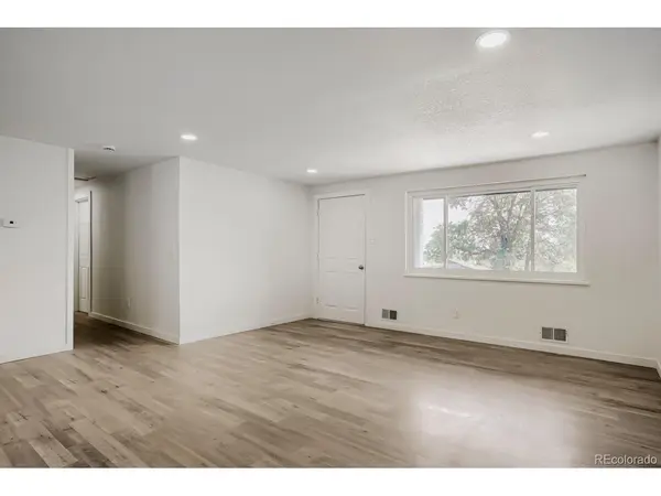 961 E 83rd, Denver, CO 80229