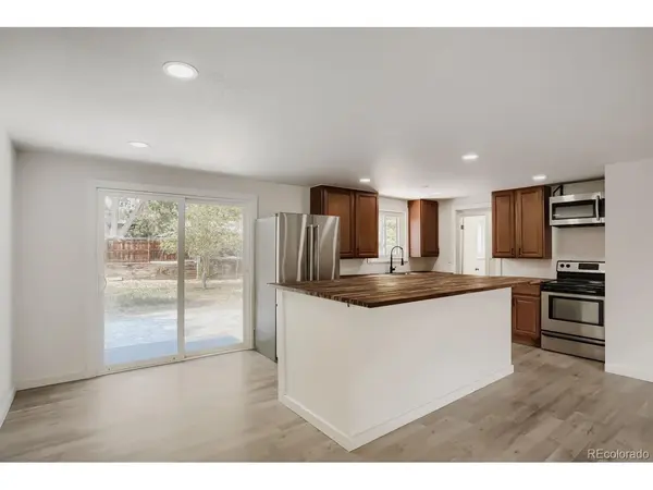 961 E 83rd, Denver, CO 80229