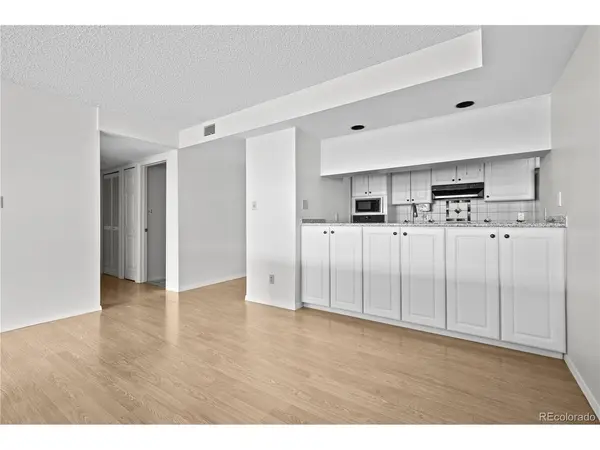 7000 E Quincy #C208, Denver, CO 80237