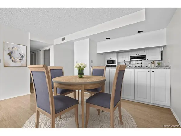 7000 E Quincy #C208, Denver, CO 80237
