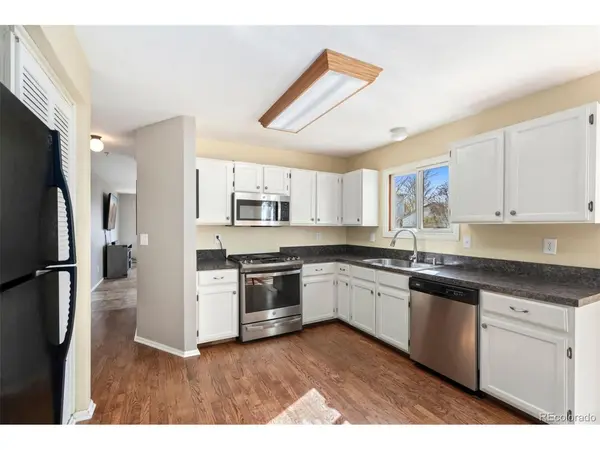 4523 Woodland, Fort Collins, CO 80526