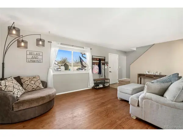4523 Woodland, Fort Collins, CO 80526