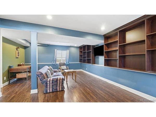 513 Sundance, Dacono, CO 80514