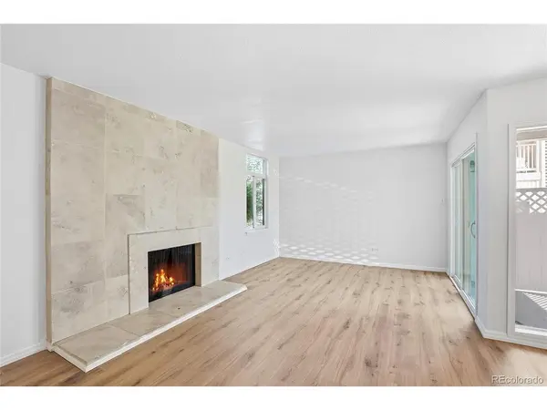 3436 S Locust #A, Denver, CO 80222