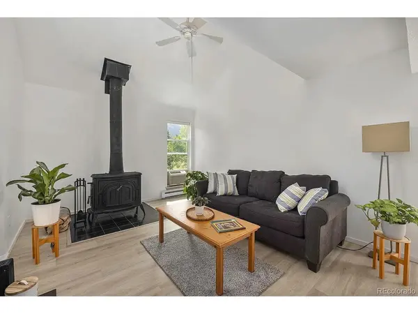 3343 Cripple Creek #H12, Boulder, CO 80305