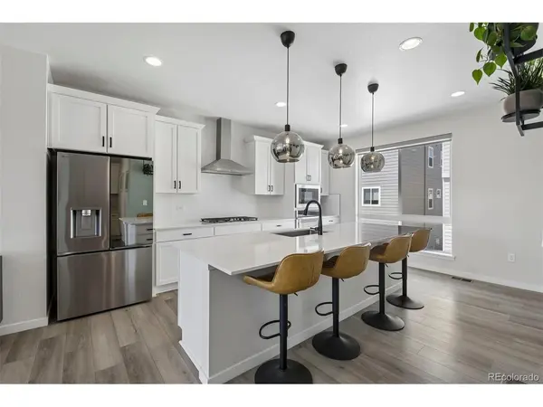 5195 Queen, Arvada, CO 80002