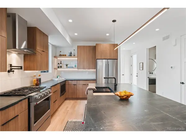 2364 S Cherokee, Denver, CO 80223