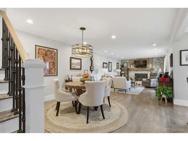 6150 W Mansfield #37, Denver, CO 80235
