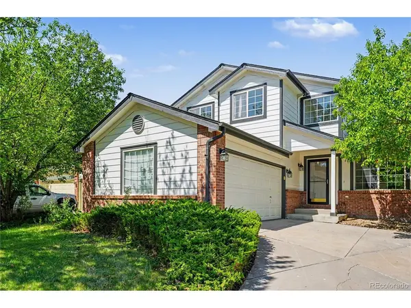 13674 Plaster, Broomfield, CO 80023