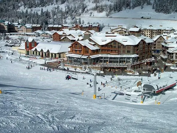 184 Copper #316, Frisco, CO 80443