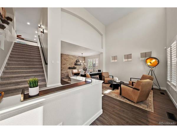 27173 E Ontario, Aurora, CO 80016