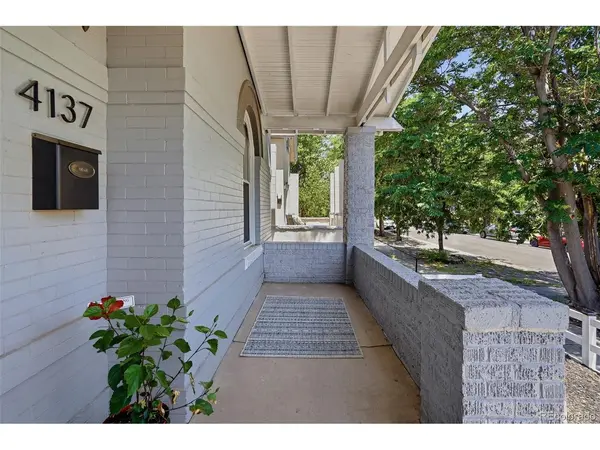 4137 Osage, Denver, CO 80211
