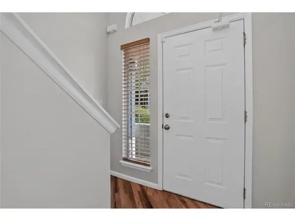 4013 S Carson #B, Aurora, CO 80014