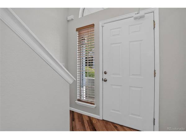 4013 S Carson #B, Aurora, CO 80014