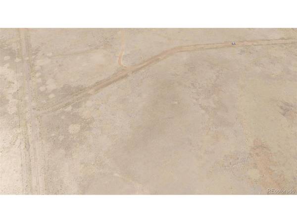Lot 4464 Omaha Trail, Hartsel, CO 80449