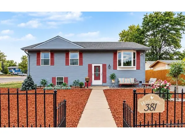 381 El Paso, Denver, CO 80221