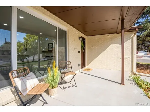 190 Hemlock, Broomfield, CO 80020