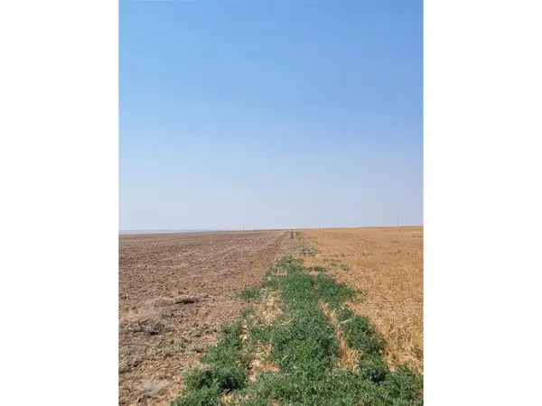 0 County Road 75, Roggen, CO 80652