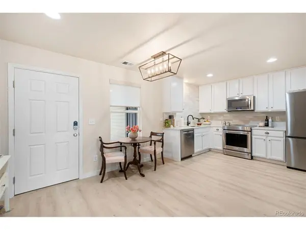 434 Montgomery #434, Erie, CO 80516