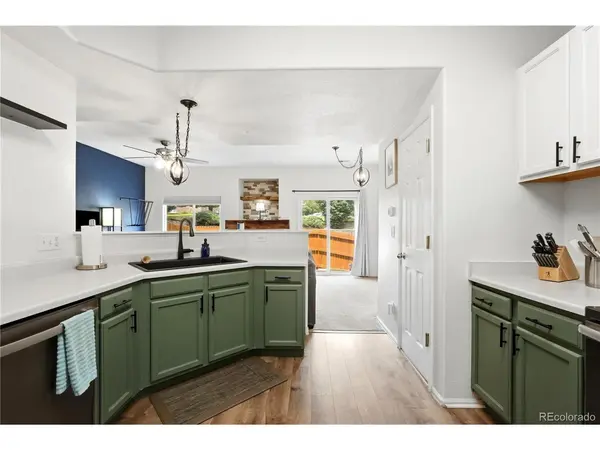 9060 Gale #2, Thornton, CO 80260