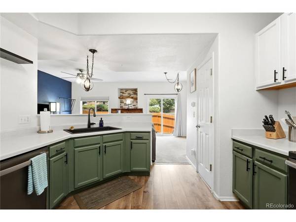9060 Gale #2, Thornton, CO 80260