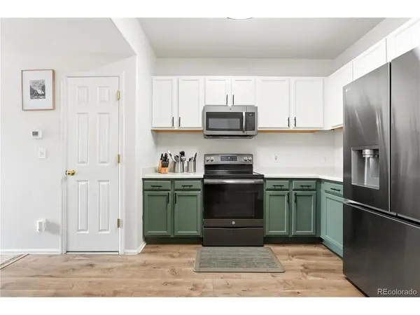 9060 Gale #2, Thornton, CO 80260