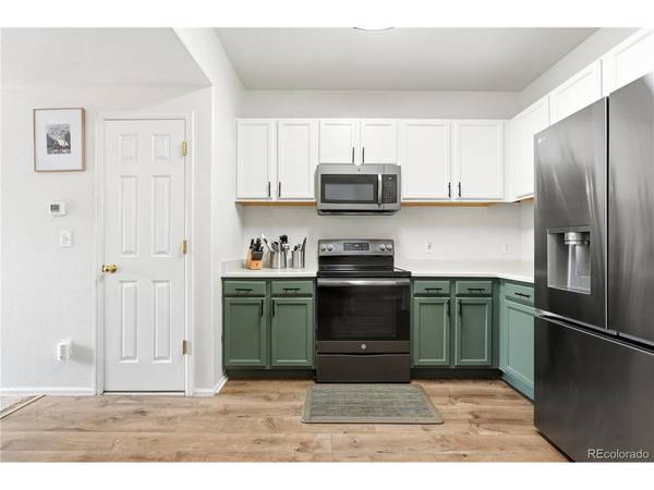 9060 Gale #2, Thornton, CO 80260