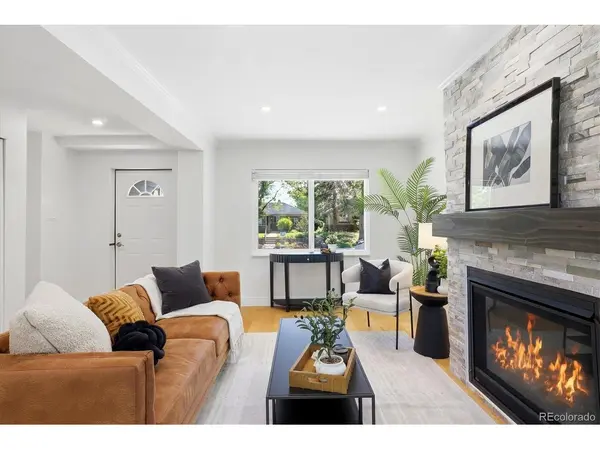 2985 Eudora, Denver, CO 80207