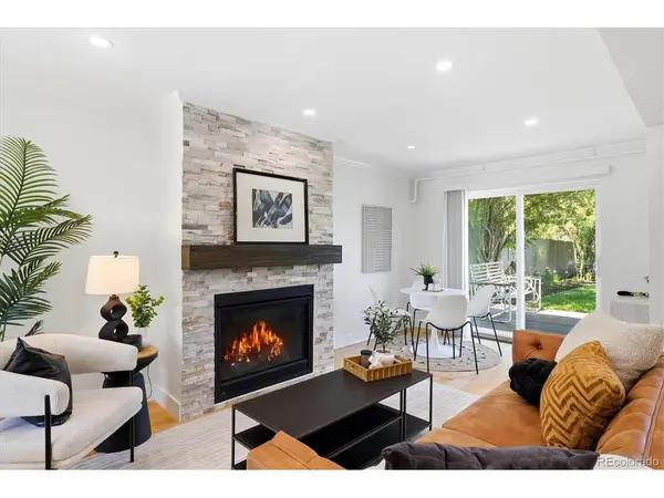 2985 Eudora, Denver, CO 80207