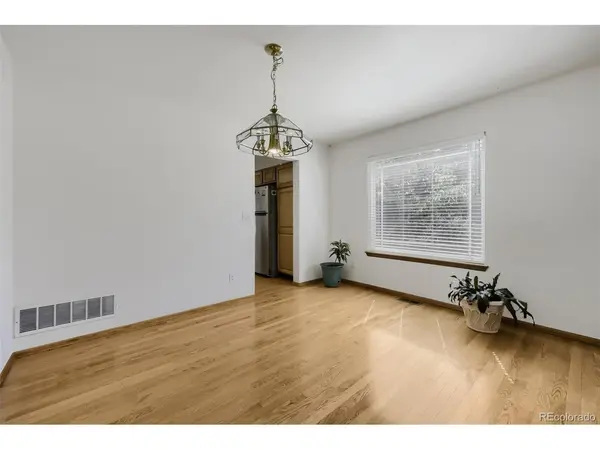 1189 Ridgeview, Broomfield, CO 80020