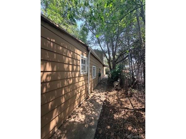 1445 Jay, Denver, CO 80214