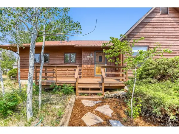 6771 Steven, Windsor, CO 80550
