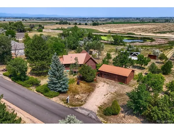 6771 Steven, Windsor, CO 80550