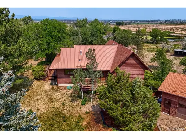 6771 Steven, Windsor, CO 80550