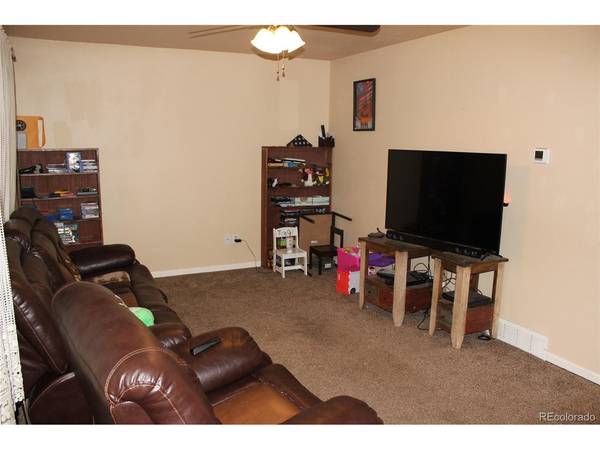7365 Sullivan, Colorado Springs, CO 80911