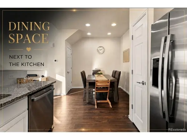 19037 E 64th, Denver, CO 80249
