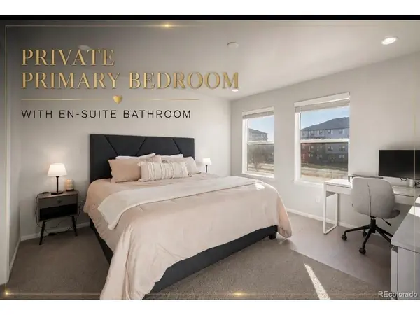 19037 E 64th, Denver, CO 80249