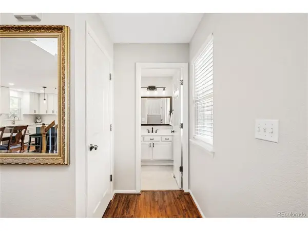 2765 Canossa, Broomfield, CO 80020