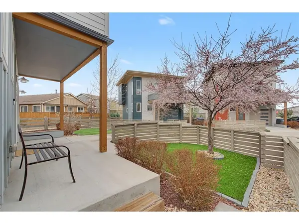 627 Siena, Lafayette, CO 80026
