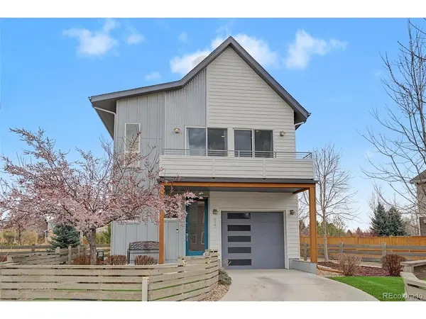 627 Siena, Lafayette, CO 80026