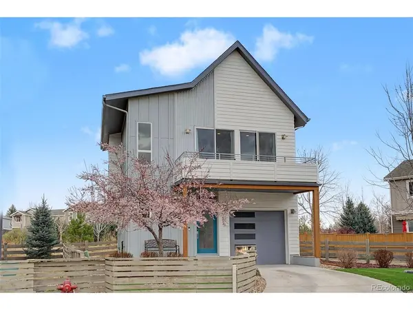 627 Siena, Lafayette, CO 80026