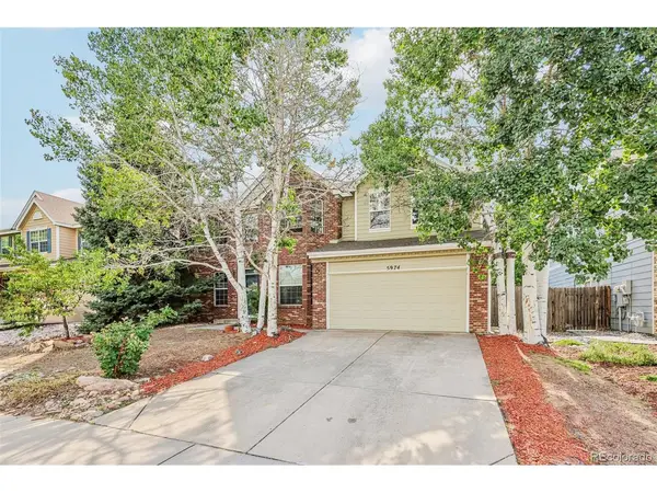 5974 Sparrow, Longmont, CO 80504