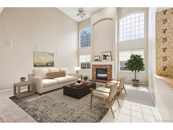 5974 Sparrow, Longmont, CO 80504