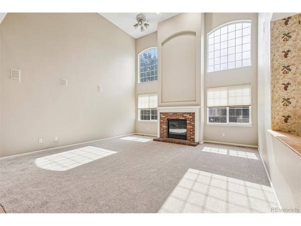 5974 Sparrow, Longmont, CO 80504