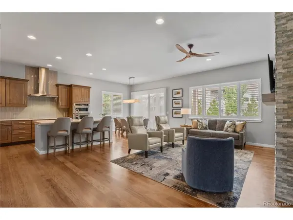 1848 Walnut Creek, Colorado Springs, CO 80921