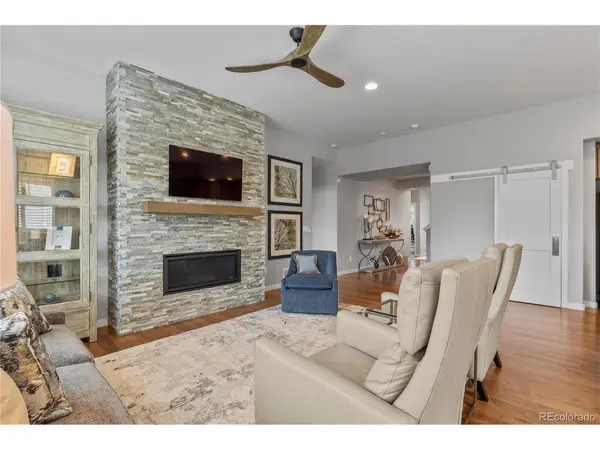 1848 Walnut Creek, Colorado Springs, CO 80921